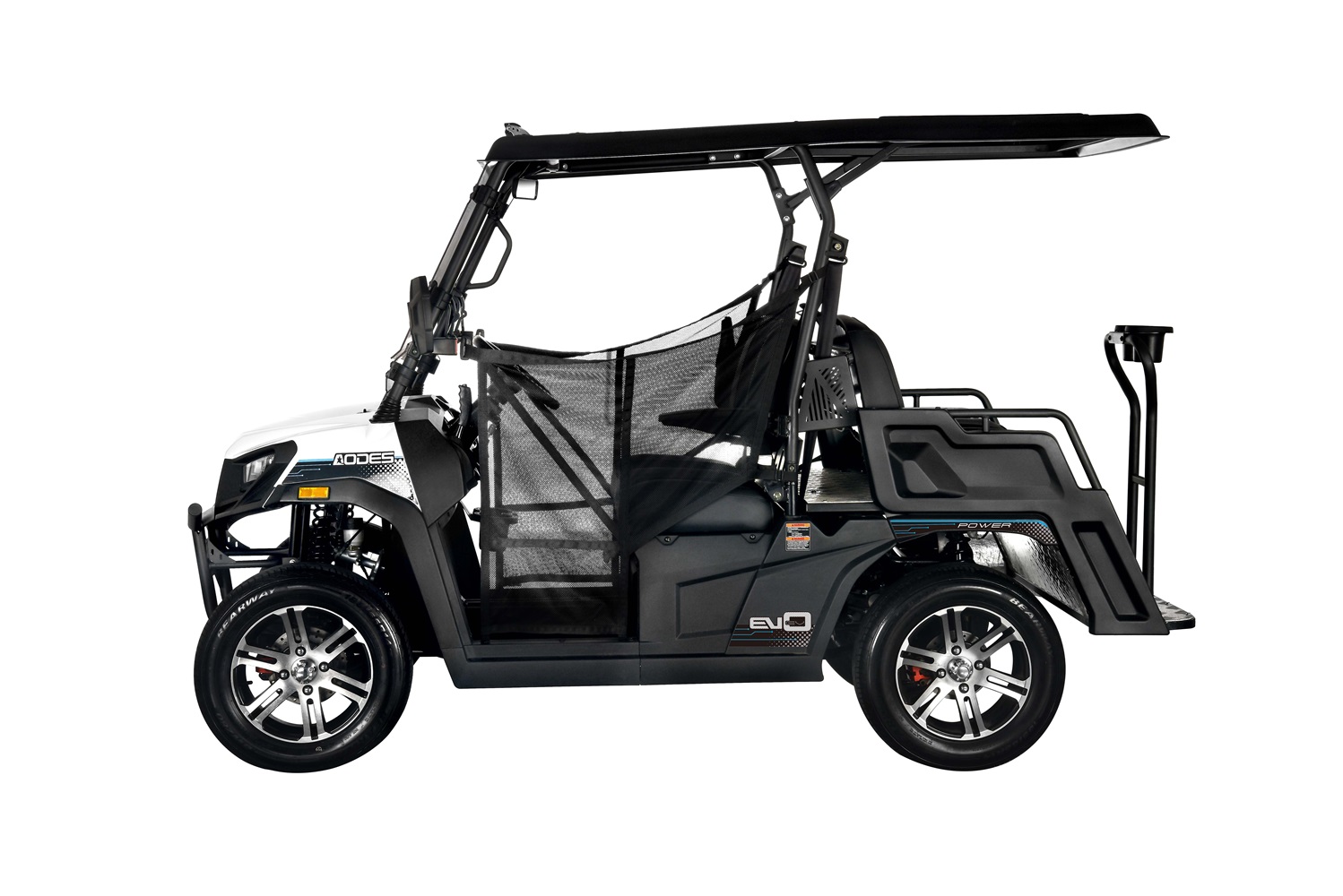 PC650L